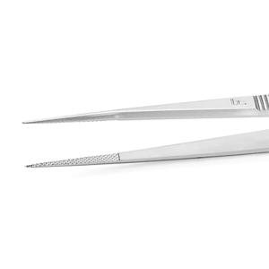 REGINE JEWELRY TWEEZERS