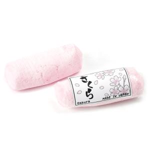 POLISHING COMPOUND SAKURA