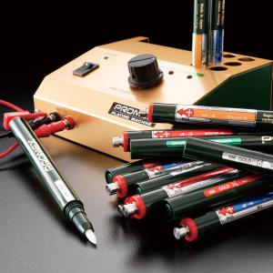 PROMEX STANDARD SET