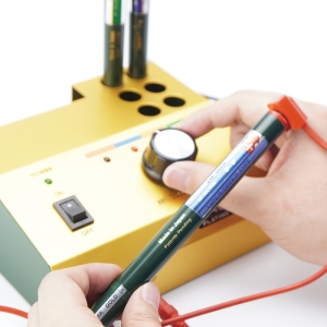 PROMEX PLATING MACHINE PCB KIT