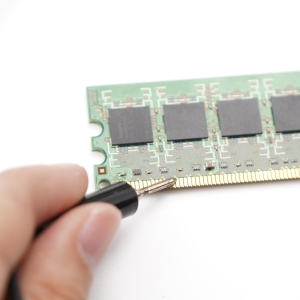 PROMEX PLATING MACHINE PCB KIT