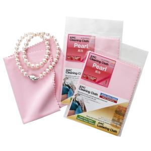 CLEANING CLOTHS AMC PEARL
