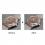 AMC ULTRA SCRATCH REMOVER USR-5