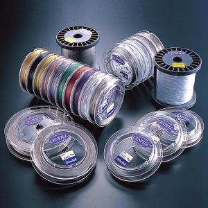 CENFILL STAINLESS STEEL WIRE 0.4mm