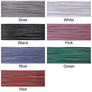 CENFILL STAINLESS STEEL WIRE 0.4mm
