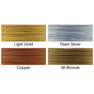 CENFILL STAINLESS STEEL WIRE 0.4mm