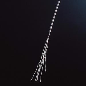 CENFILL STAINLESS STEEL WIRE 0.4mm