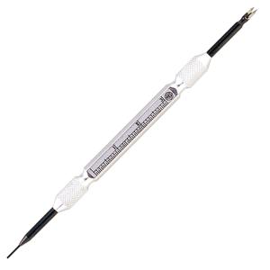 MKS SPRING-BAR TOOL 46000