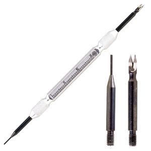 MKS SPRING-BAR TOOL 46000