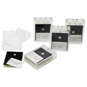 DIAMOND CLEAR BOX (20 PCS)