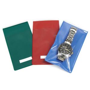 WATCH BAG (50 pcs)