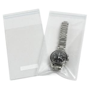 WATCH BAG (50 pcs)