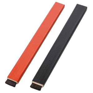 JAPANESE LACQUER BRUSH