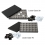 LOOSE STONE CASE 40
