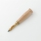 CHANGE BLADE FOR JAPANESE SCREW PUNCHER