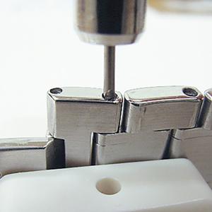 SEIKO MULTIPLE BAND SIZING TOOL S-926