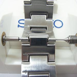 SEIKO MULTIPLE BAND SIZING TOOL S-926