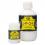 ACRYLIC COATING LEATHER-COAT 100 ml