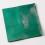 ACRYLIC COATING LEATHER-COAT 500 ml