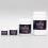 BURNISHING GUM TOKO-PRO 50 g