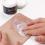 BURNISHING GUM TOKO-PRO 50 g