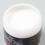 BURNISHING GUM TOKO-PRO 100 g