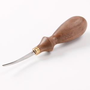 EDGE BEVELER FLINT(WALNUT)