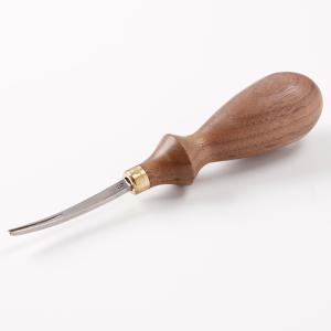 EDGE BEVELER FLINT(WALNUT)