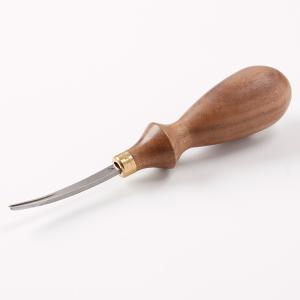 EDGE BEVELER FLINT(WALNUT)