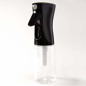 CRAFT FINE MIST SPRAYER (200 ml)