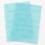EDGE SANDING SHEET