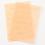 EDGE SANDING SHEET