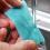 EDGE SANDING SHEET