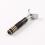 SWIVEL KNIFE SPECIAL MEDIUM