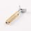 SWIVEL KNIFE SPECIAL MEDIUM
