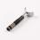 SWIVEL KNIFE SPECIAL SMALL