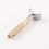 SWIVEL KNIFE SPECIAL SMALL