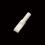 SWIVEL KNIFE CERAMIC BLADE