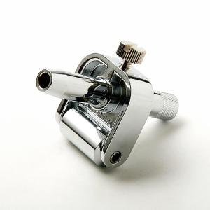 SWIVEL KNIFE BLADE SHAPENER GUIDE