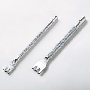 THONGING CHISEL 3 PRONGS
