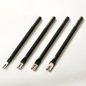 STICHING CHISEL 2 PRONGS