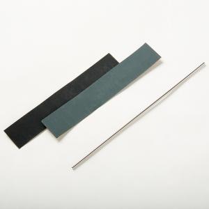 JAPANESE EDGE BEVELER KS