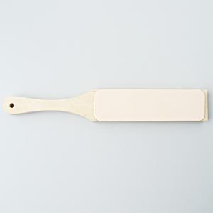 STROP/JEWELER'S ROUGE SET