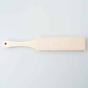 STROP/JEWELER'S ROUGE SET