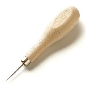 ROUND AWL