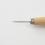 ROUND AWL