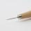 ROUND AWL