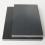SILENT RUBBER BOARD SMALL