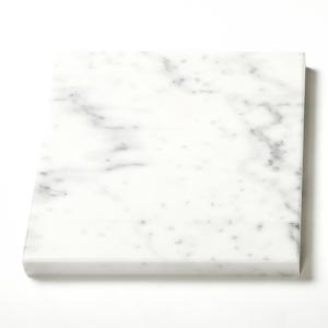 MARBLE SLAB SMALL
