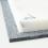 MARBLE SLAB LARGE